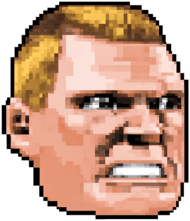 Bron Lester avatar
